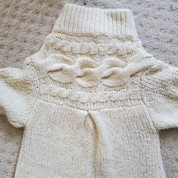 Free People Sweater - Picture 8 of 8